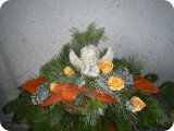 allerheiligen_07