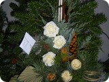 allerheiligen_12