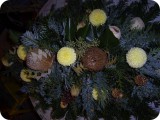 allerheiligen_13