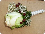 brautstrauss_01