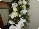 brautstrauss_05