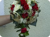 brautstrauss_06