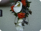 brautstrauss_07