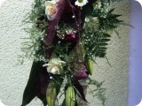brautstrauss_09