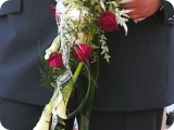 brautstrauss_10