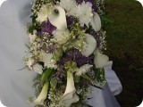 brautstrauss_11