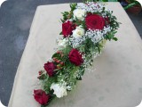 brautstrauss_12