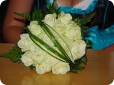 brautstrauss_16