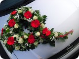 hochzeitsauto_01