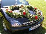 hochzeitsauto_02