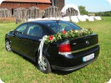 hochzeitsauto_03