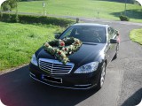hochzeitsauto_04
