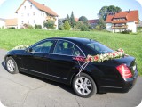 hochzeitsauto_05
