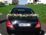 hochzeitsauto_06