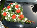 hochzeitsauto_07