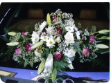 hochzeitsauto_10