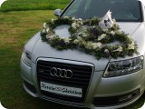 hochzeitsauto_11