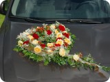 hochzeitsauto_12
