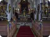 kirche_16