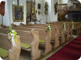 kirche_21