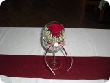 tischschmuck_02