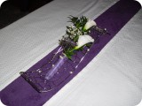 tischschmuck_05