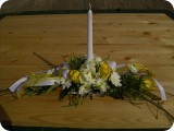 tischschmuck_06