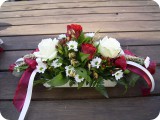 tischschmuck_07
