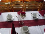tischschmuck_09