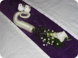 tischschmuck_10