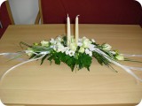 tischschmuck_11