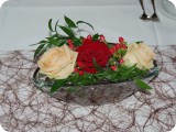 tischschmuck_12