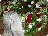 trauer_04