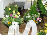 trauer_07